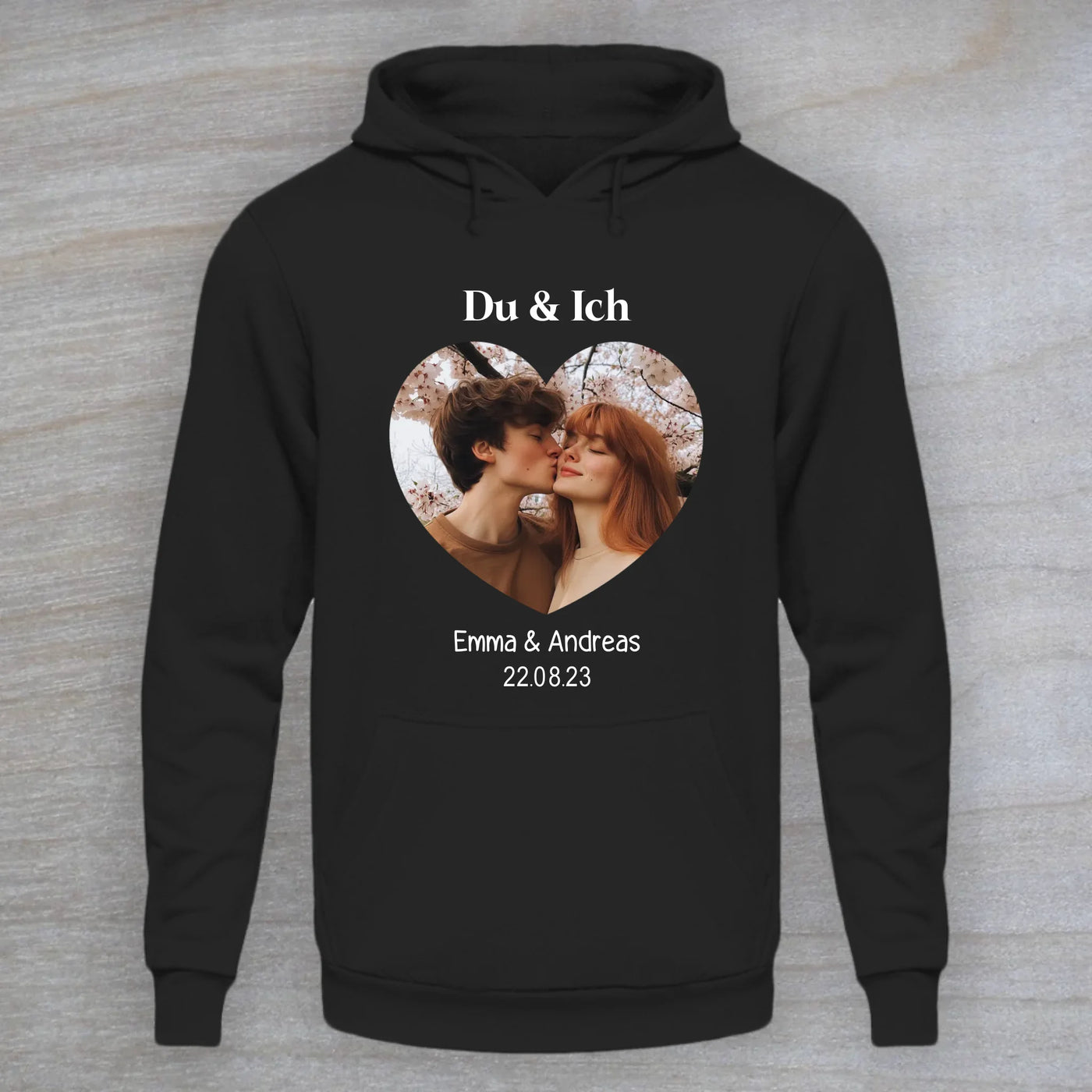 Mockup-Hoodie-neu