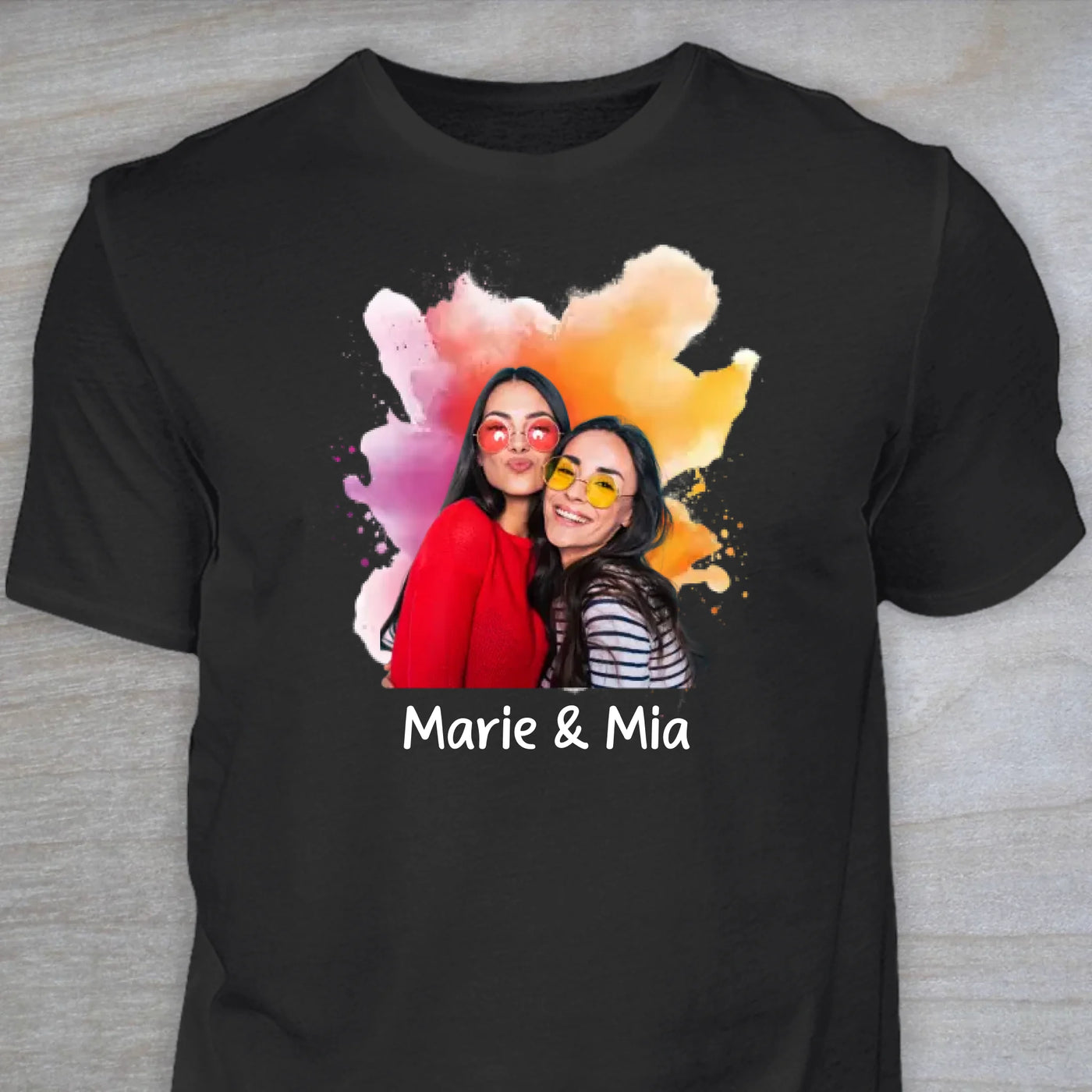 Mockup-Shirt-nah-neu