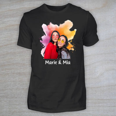 Mockup-Shirt-neu