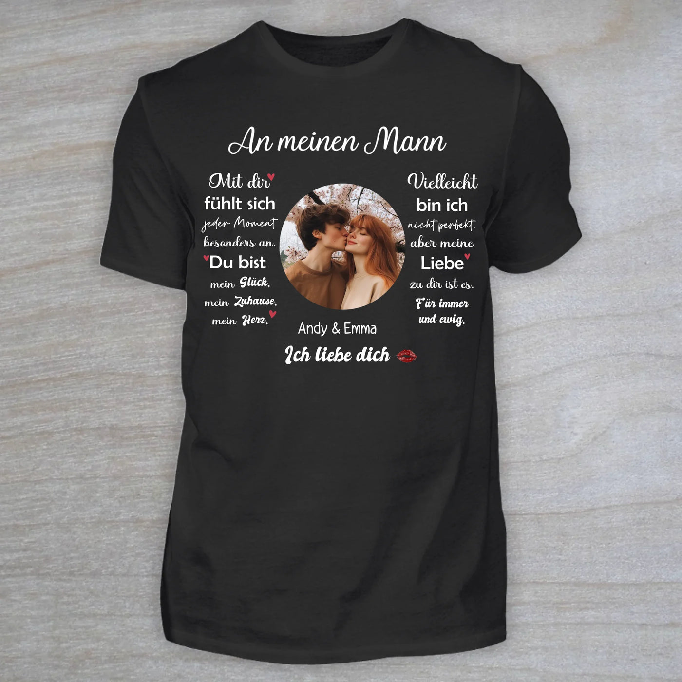 Mockup-Shirt-neu