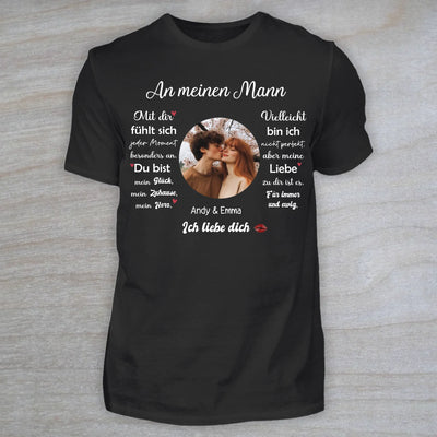Mockup-Shirt-neu
