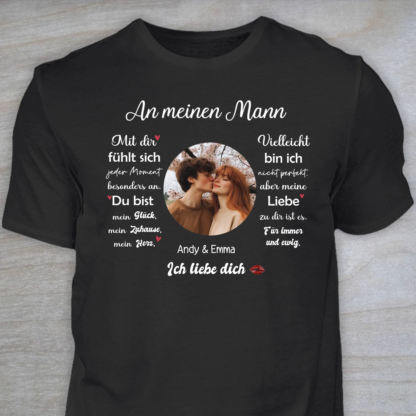 Mockup-Shirt-nah-neu