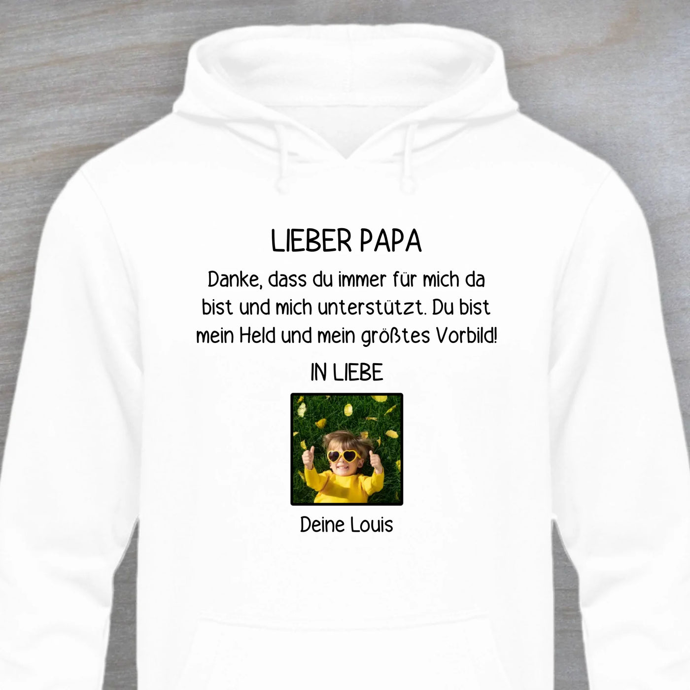 Mockup-Hoodie-nah-neu