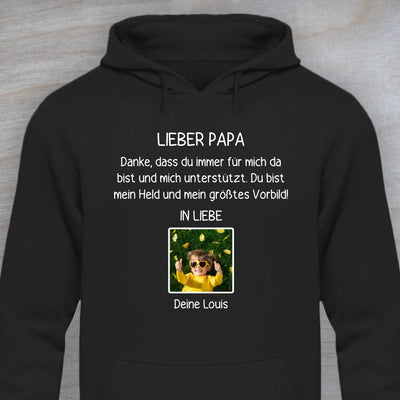 Mockup-Hoodie-nah-neu