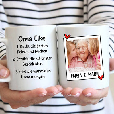 panoramatasse mockup optimiert