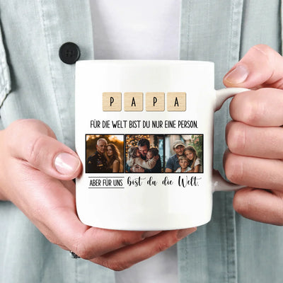 Mockup-Tasse-Portrait minified