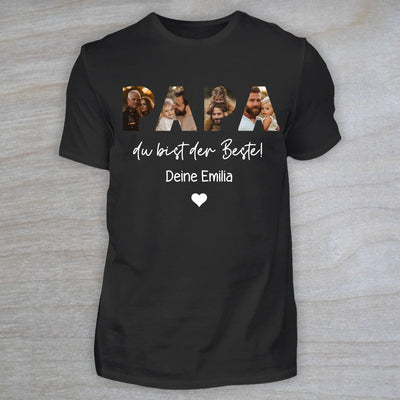 Mockup-Shirt-neu