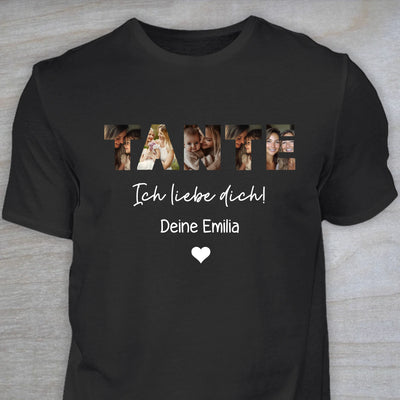 Mockup-Shirt-nah-neu