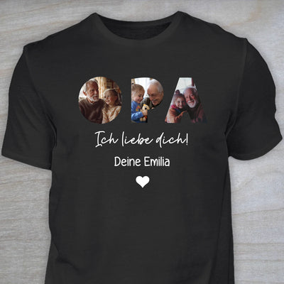 Mockup-Shirt-nah-neu
