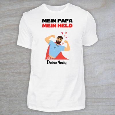 Mockup-Shirt-neu