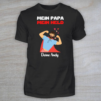 Mockup-Shirt-neu