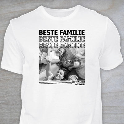 Mockup-Shirt-nah-neu