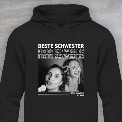 Mockup-Hoodie-nah-neu