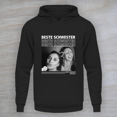 Mockup-Hoodie-neu