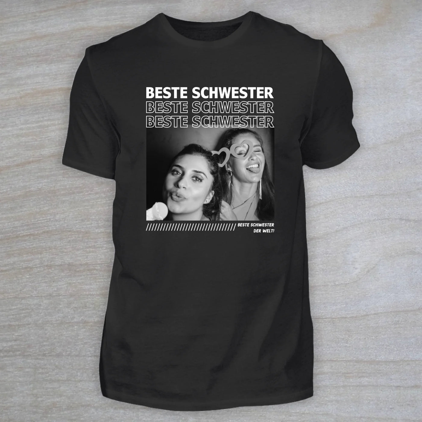 Mockup-Shirt-neu