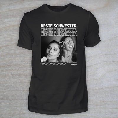 Mockup-Shirt-neu