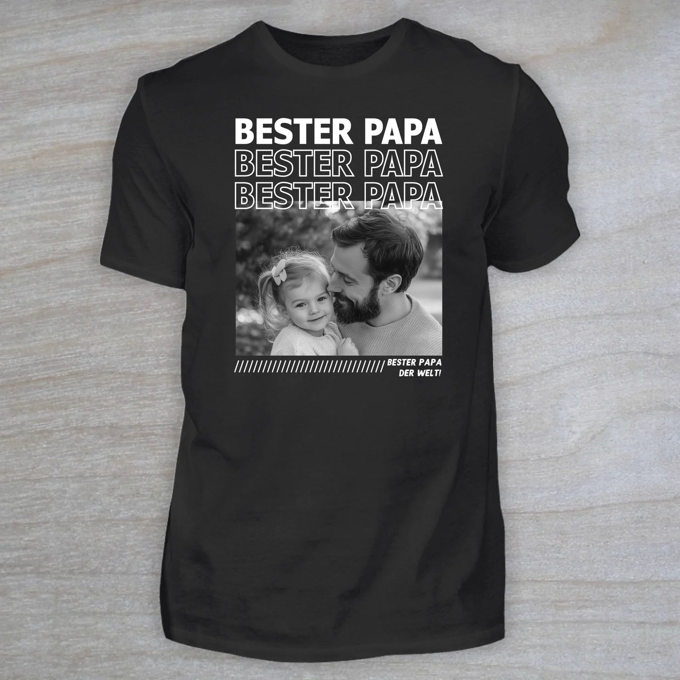 Mockup-Shirt-neu