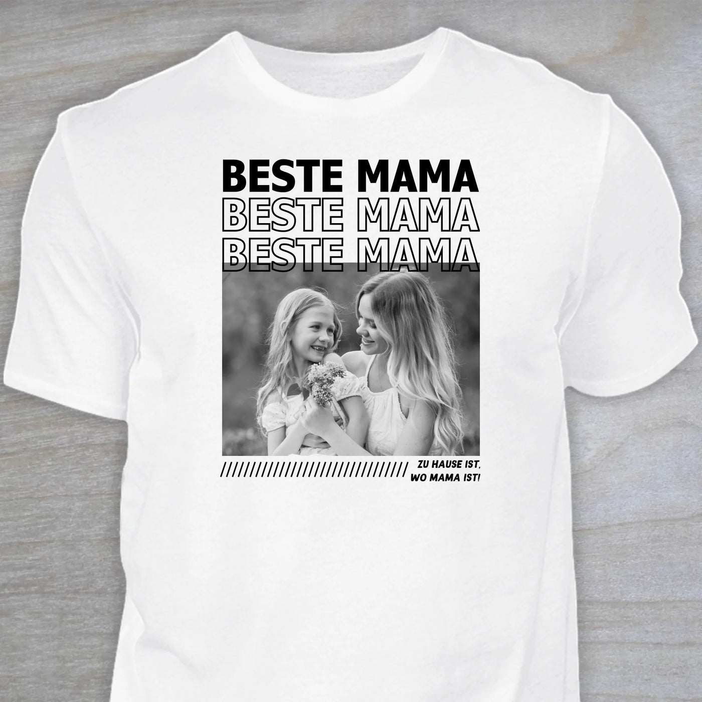 Mockup-Shirt-nah-neu