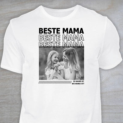 Mockup-Shirt-nah-neu