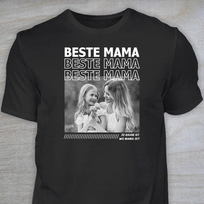 Mockup-Shirt-nah-neu