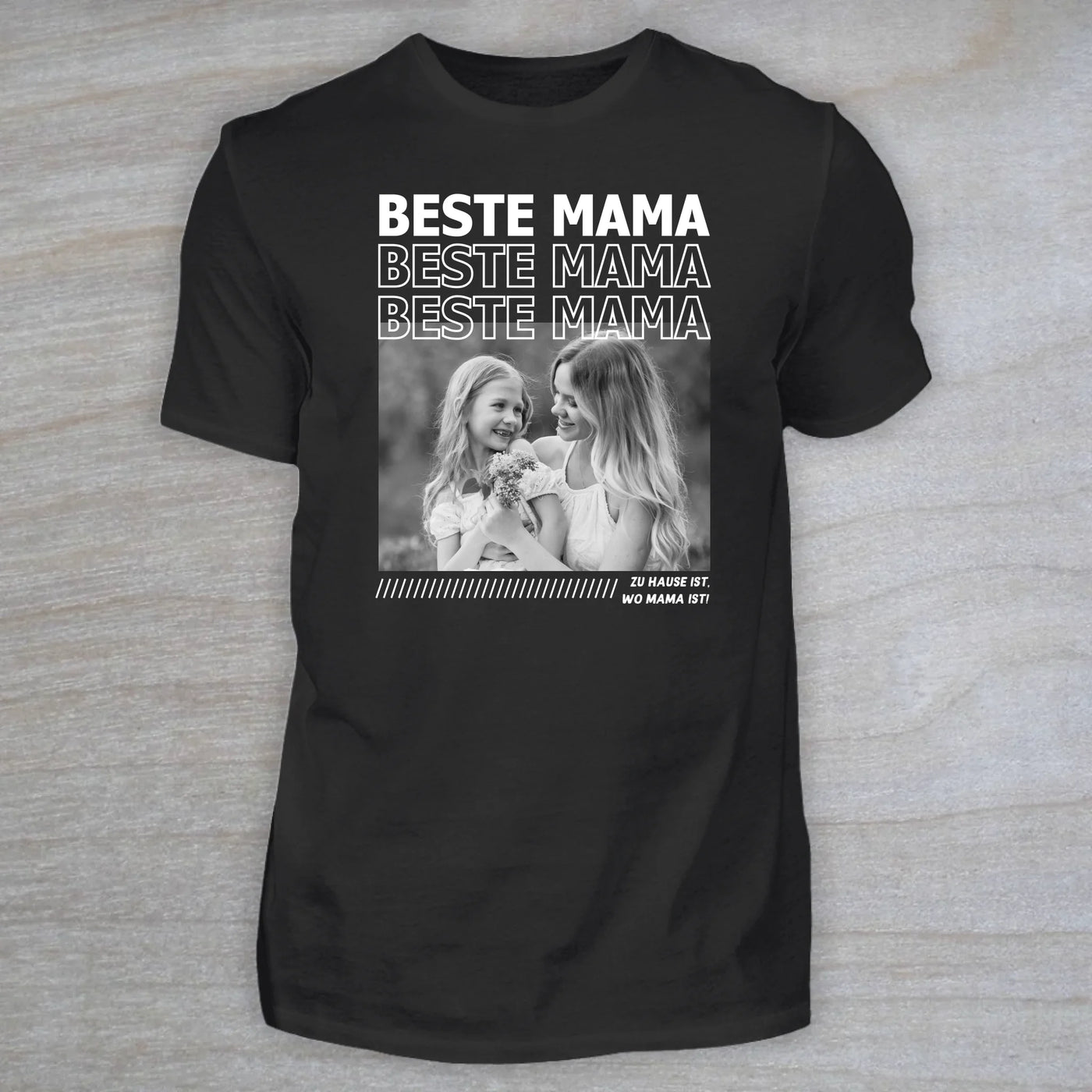 Mockup-Shirt-neu
