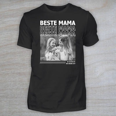 Mockup-Shirt-neu