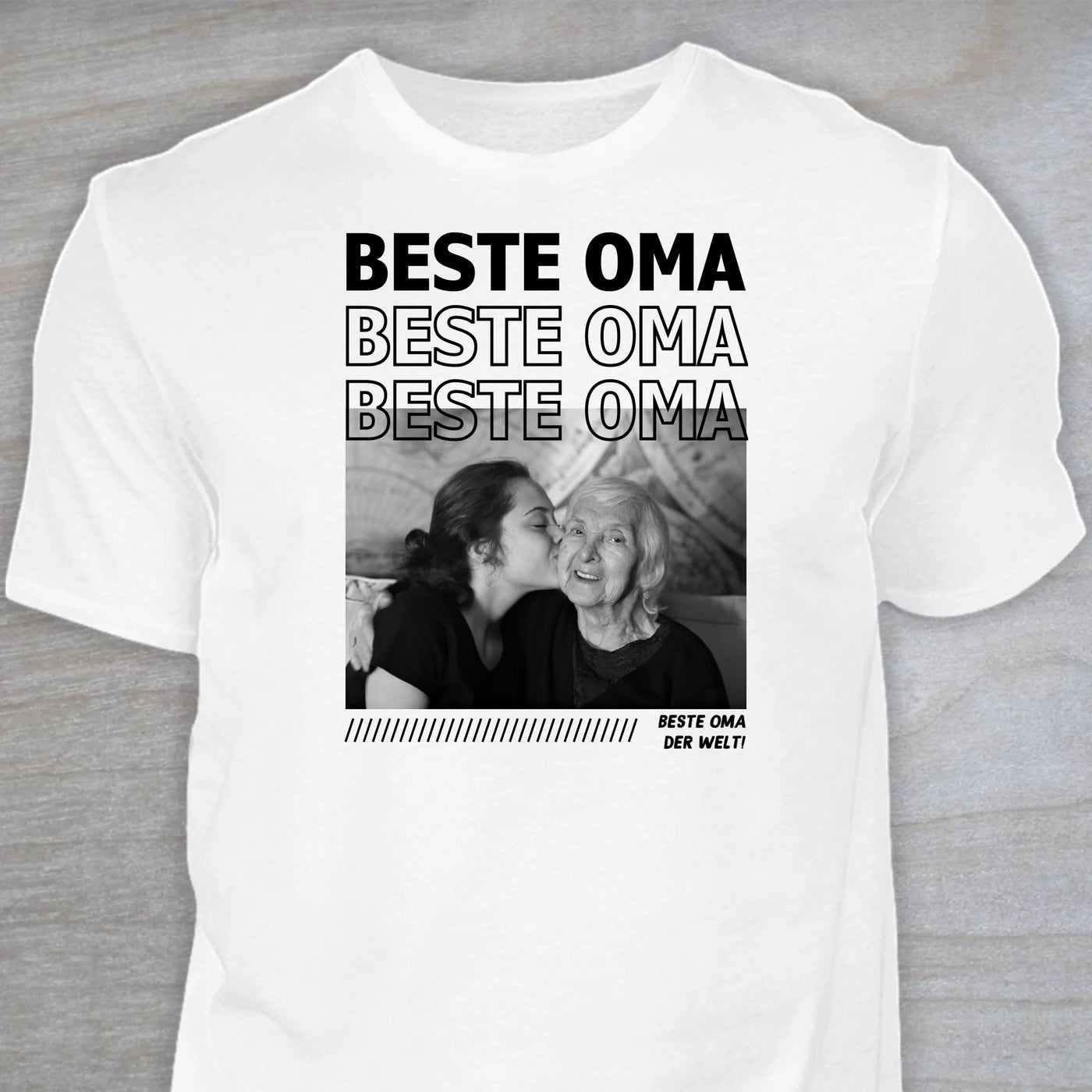 Mockup-Shirt-nah-neu
