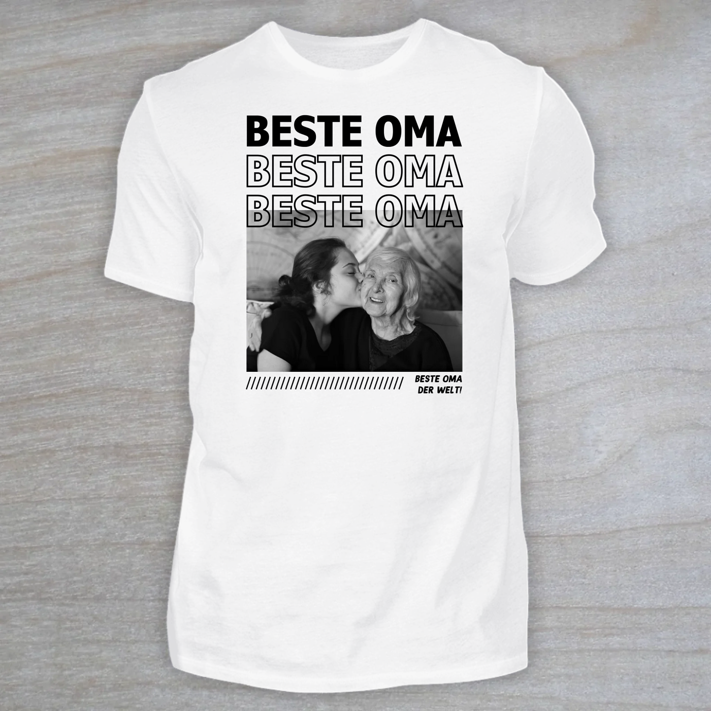 Mockup-Shirt-neu