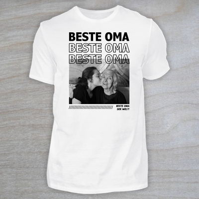 Mockup-Shirt-neu
