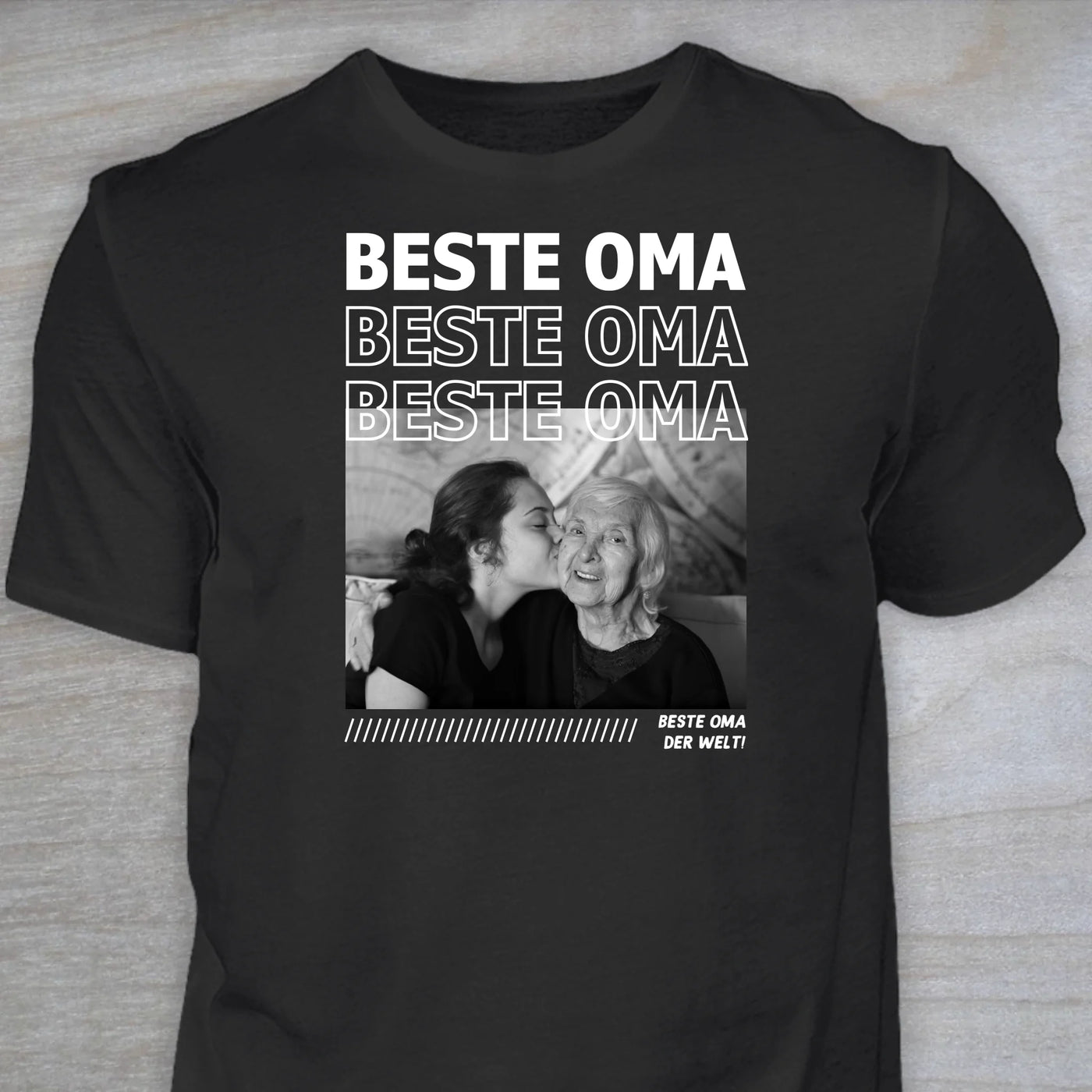 Mockup-Shirt-nah-neu