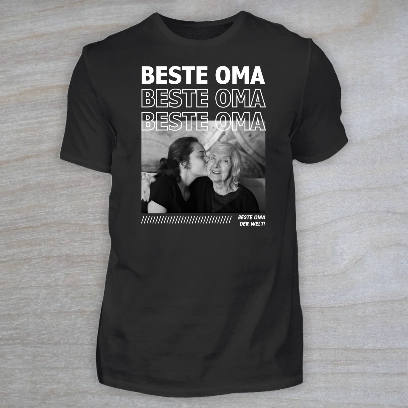 Mockup-Shirt-neu