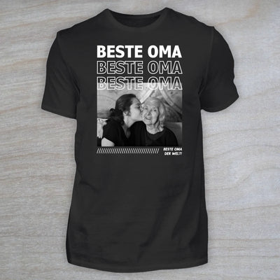 Mockup-Shirt-neu