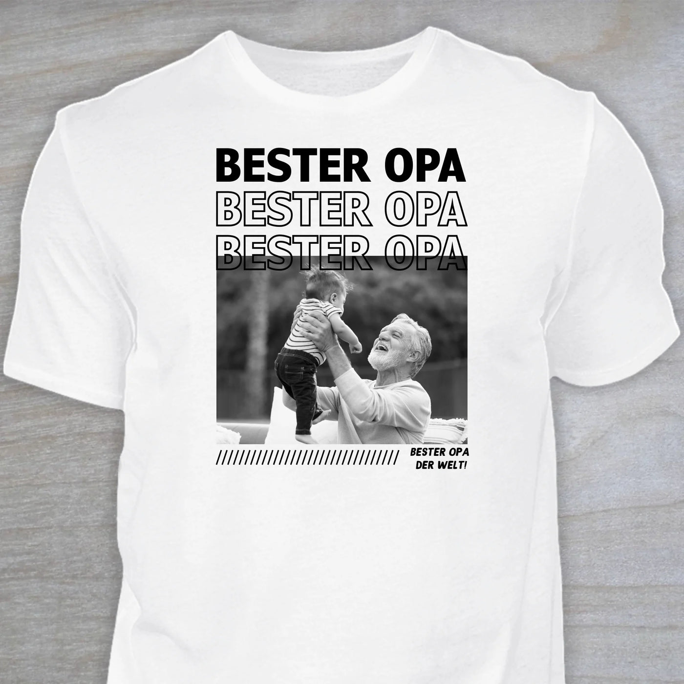 Mockup-Shirt-nah-neu