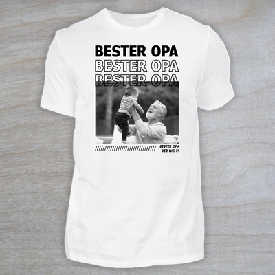 Mockup-Shirt-neu