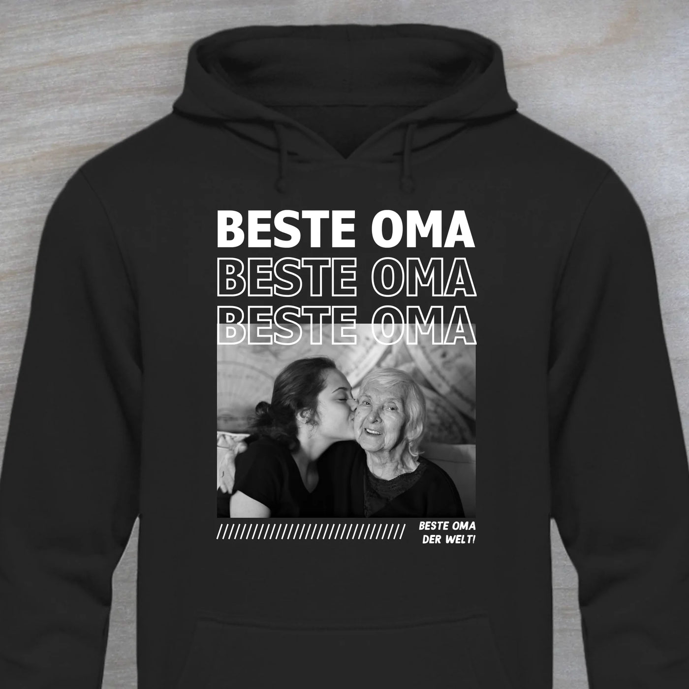 Mockup-Hoodie-nah-neu