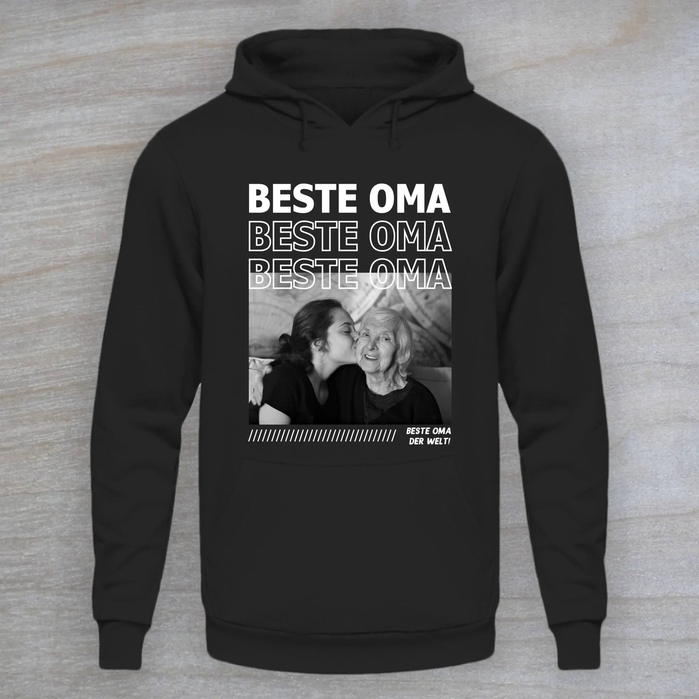 Mockup-Hoodie-neu