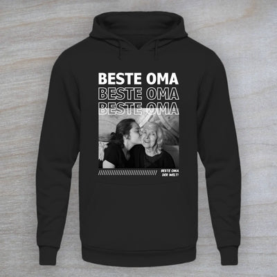 Mockup-Hoodie-neu