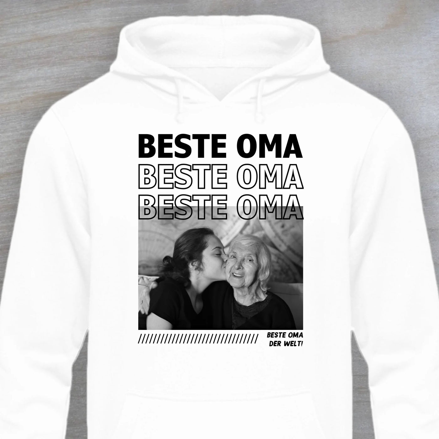 Mockup-Hoodie-nah-neu