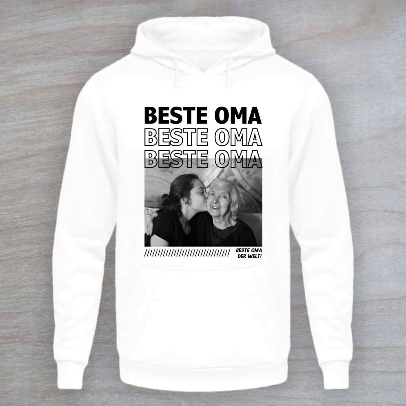 Mockup-Hoodie-neu