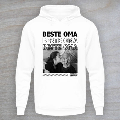 Mockup-Hoodie-neu