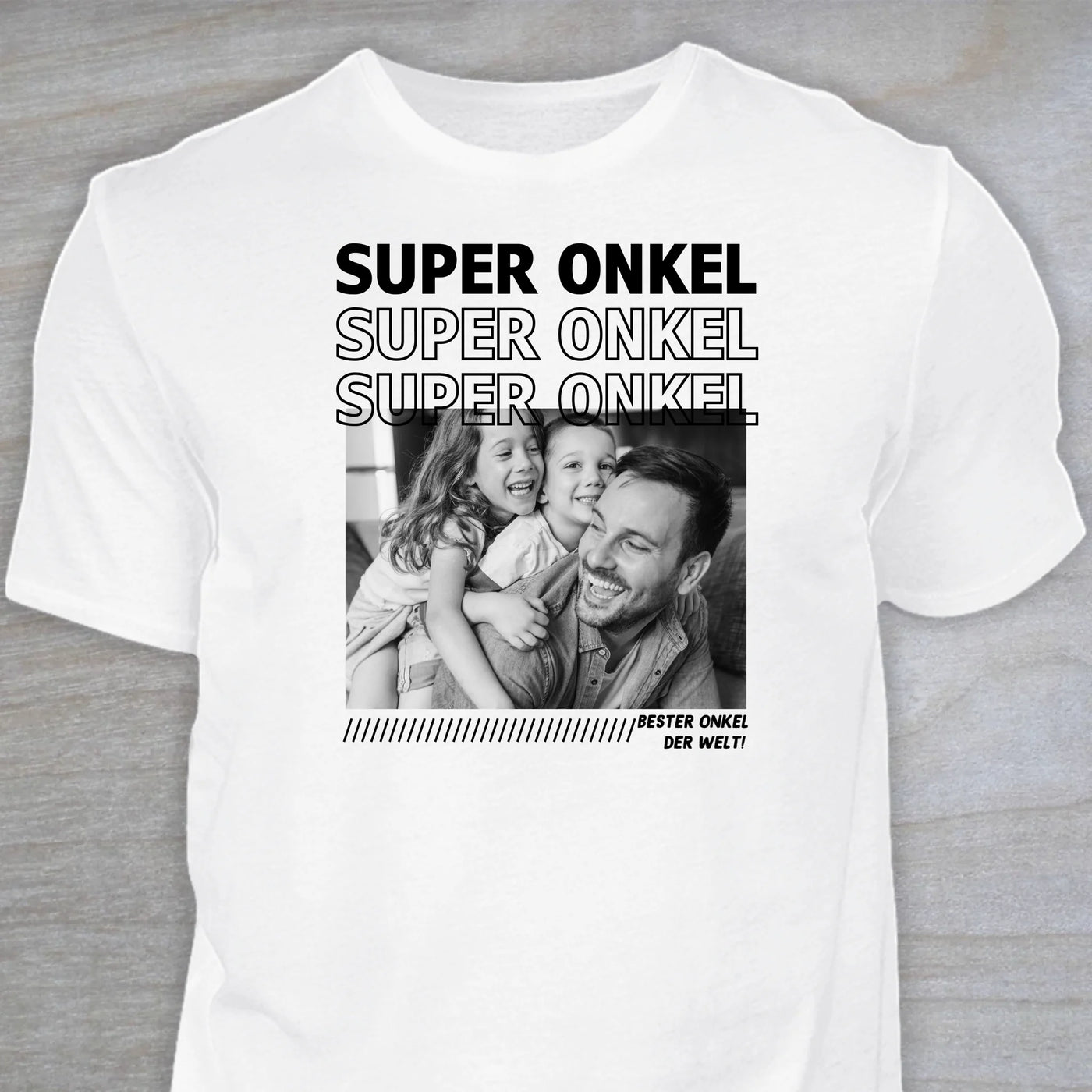 Mockup-Shirt-nah-neu