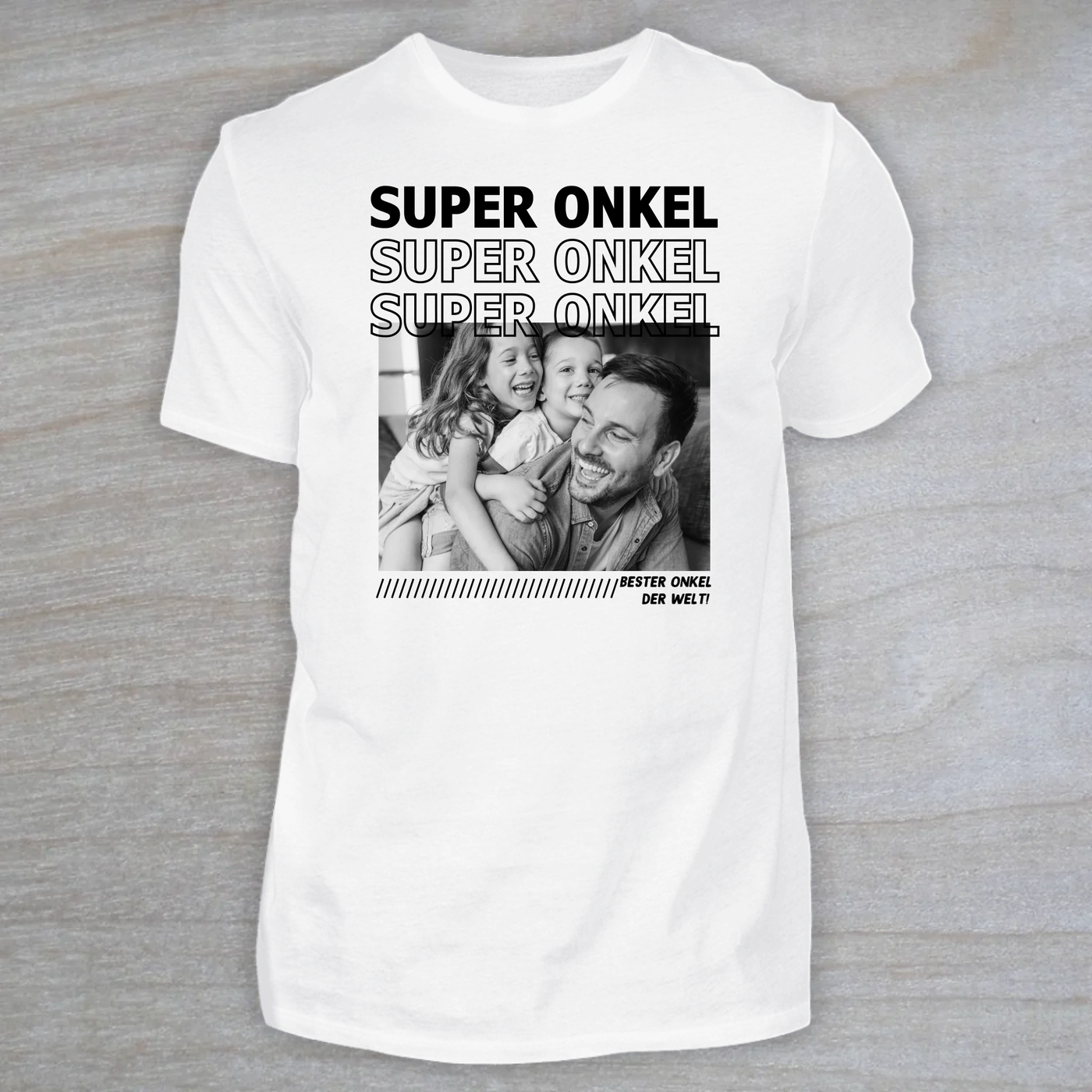 Mockup-Shirt-neu