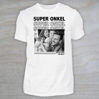 Mockup-Shirt-neu