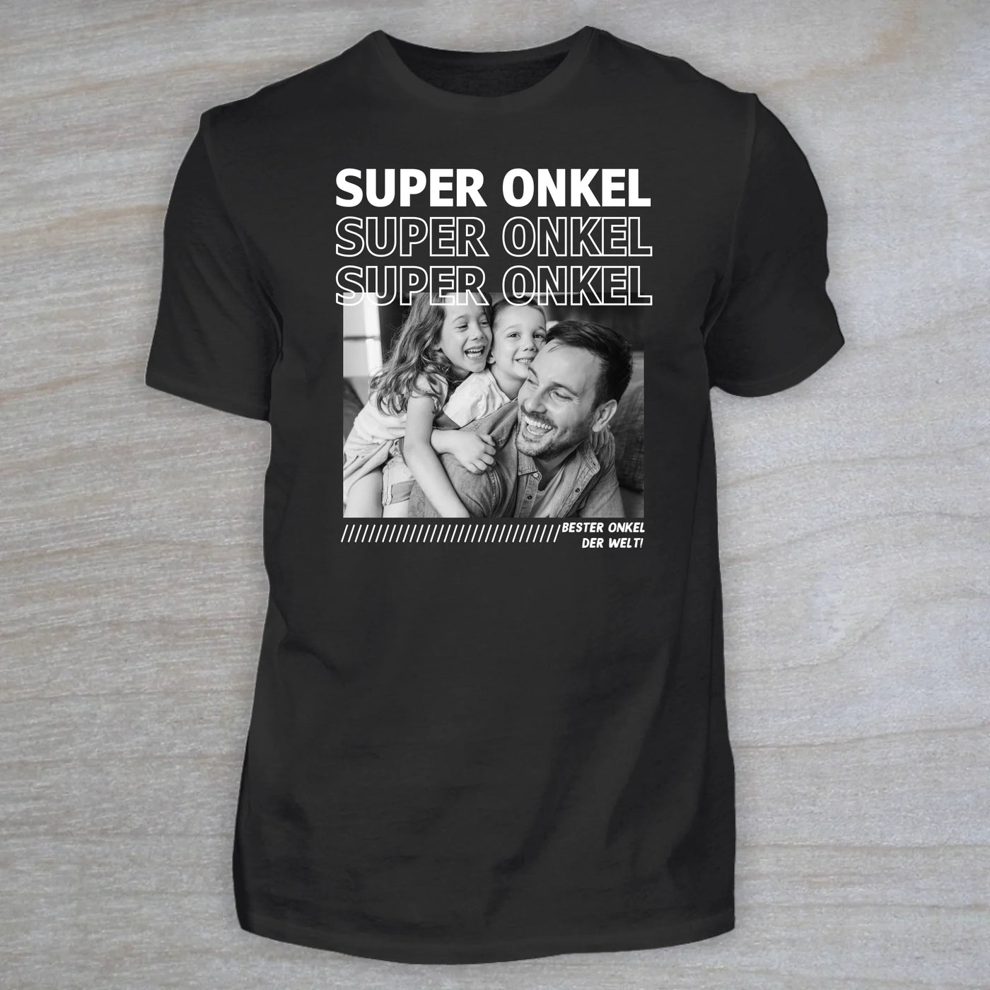 Mockup-Shirt-neu
