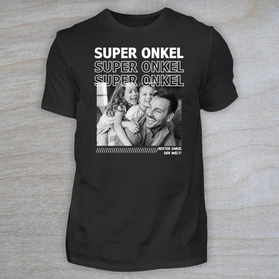 Mockup-Shirt-neu