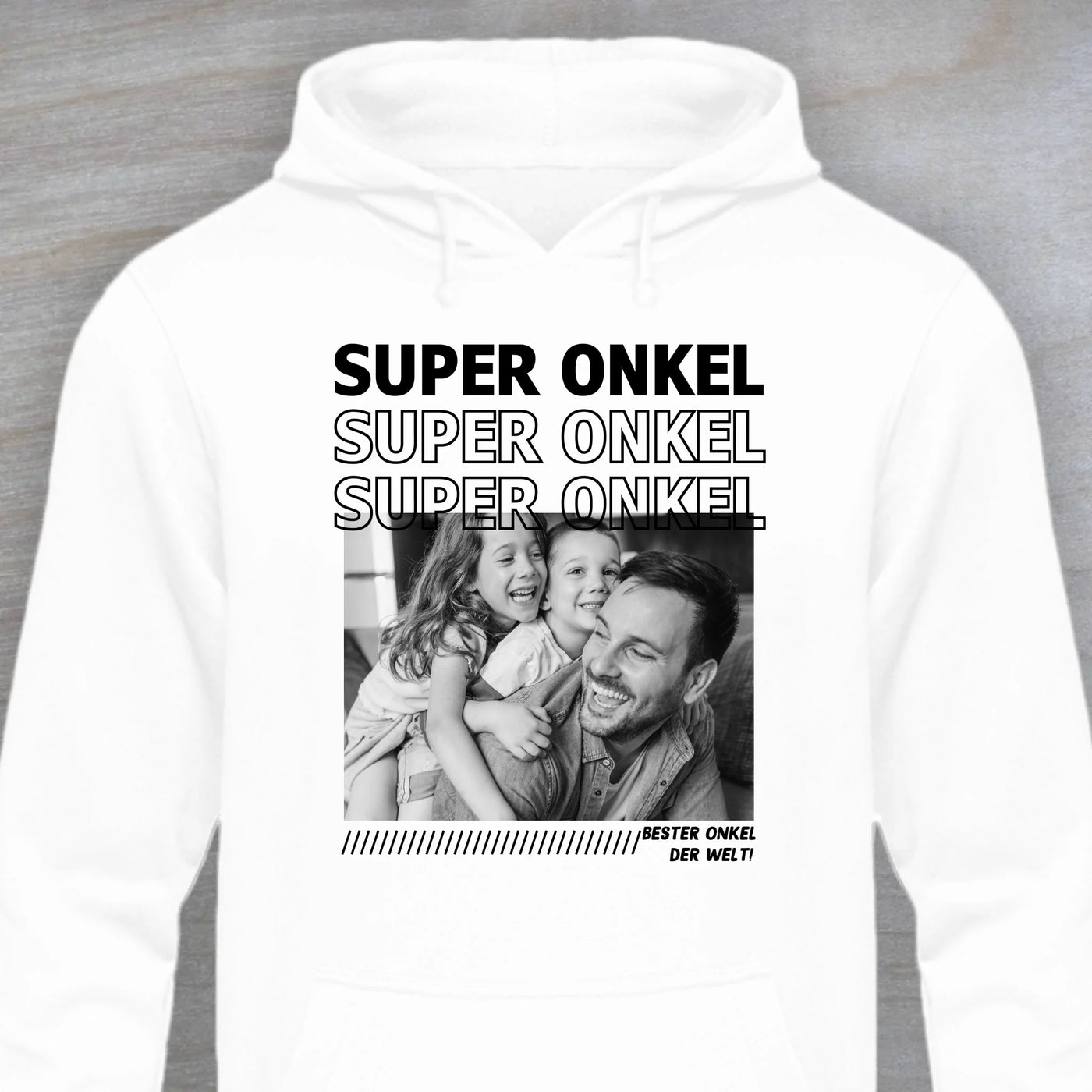 Mockup-Hoodie-nah-neu