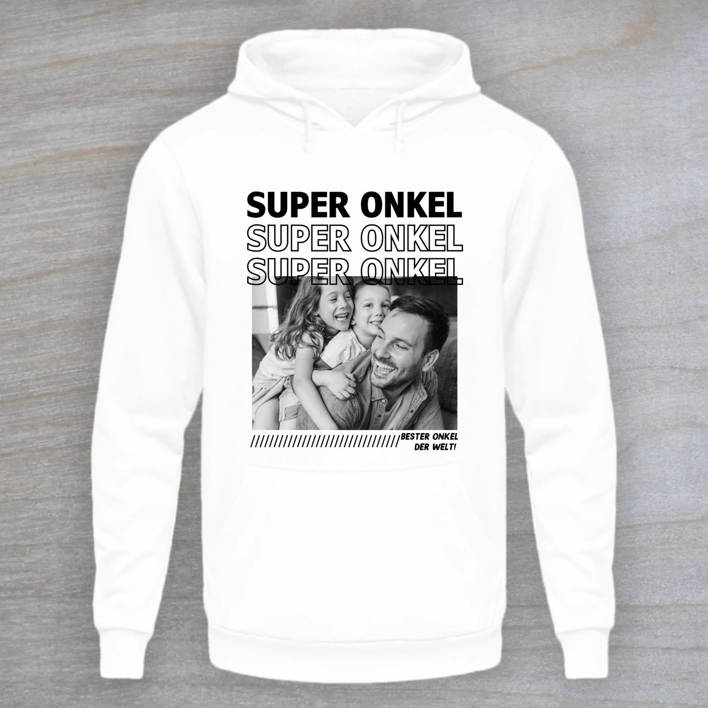 Mockup-Hoodie-neu