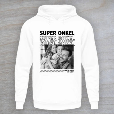 Mockup-Hoodie-neu