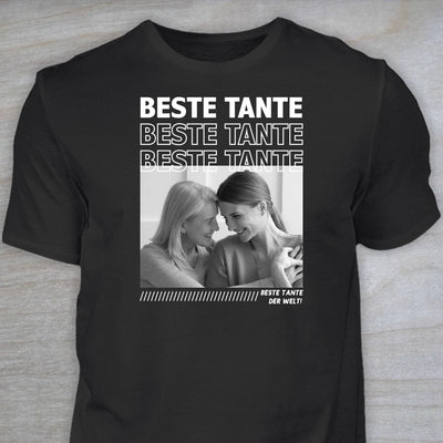 Mockup-Shirt-nah-neu