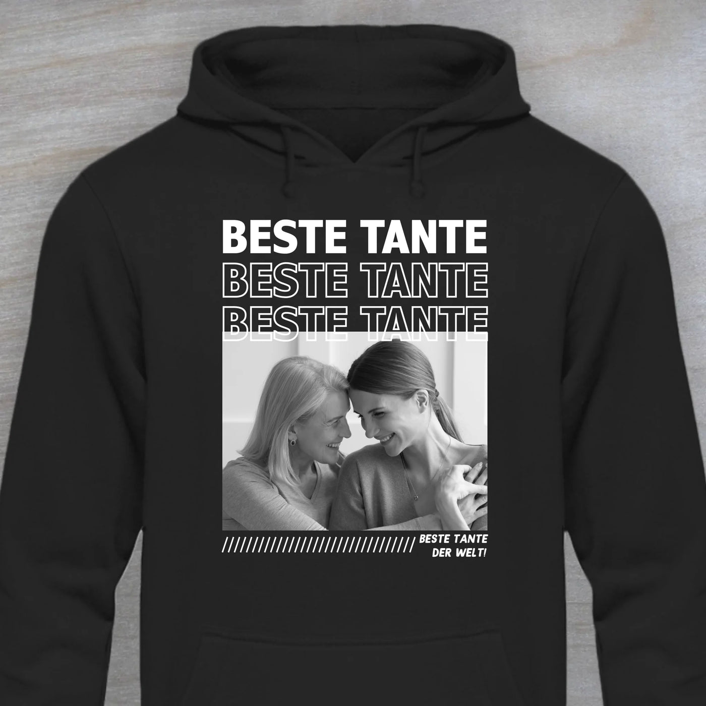 Mockup-Hoodie-nah-neu
